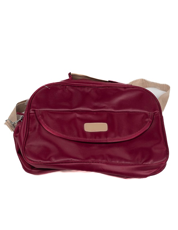 LBVYR olkalaukku - Laukut, lompakot ja reput - 10105182241 - 0