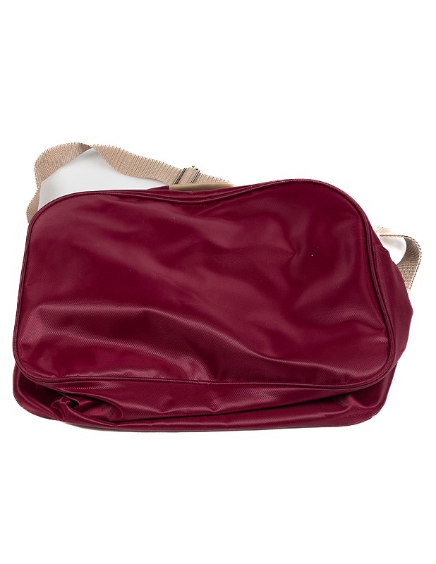 LBVYR olkalaukku - Laukut, lompakot ja reput - 10105182241 - 1