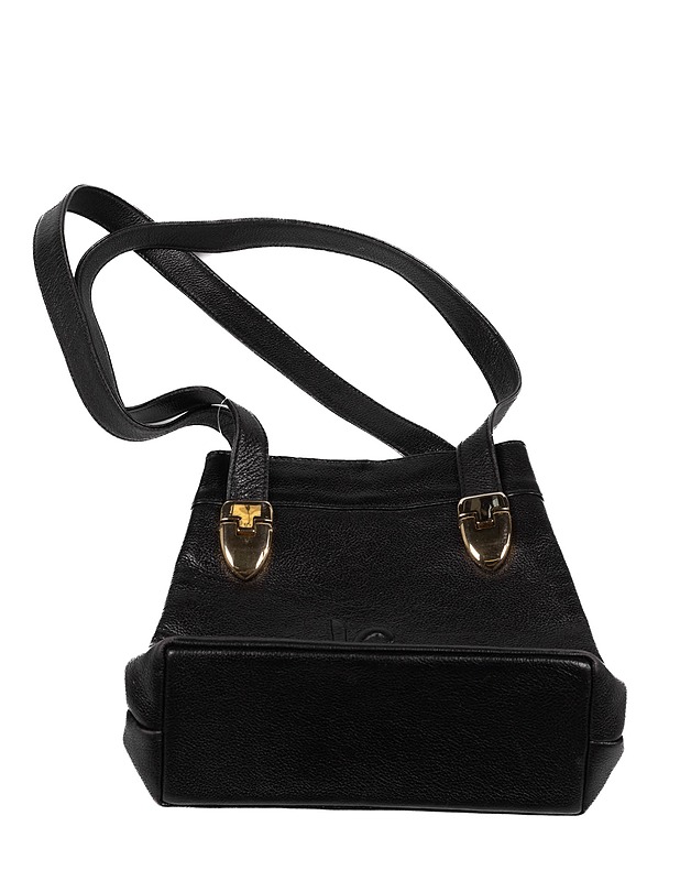 LONDON k=C3=A4silaukku - Laukut, lompakot ja reput - 10105182247 - 0