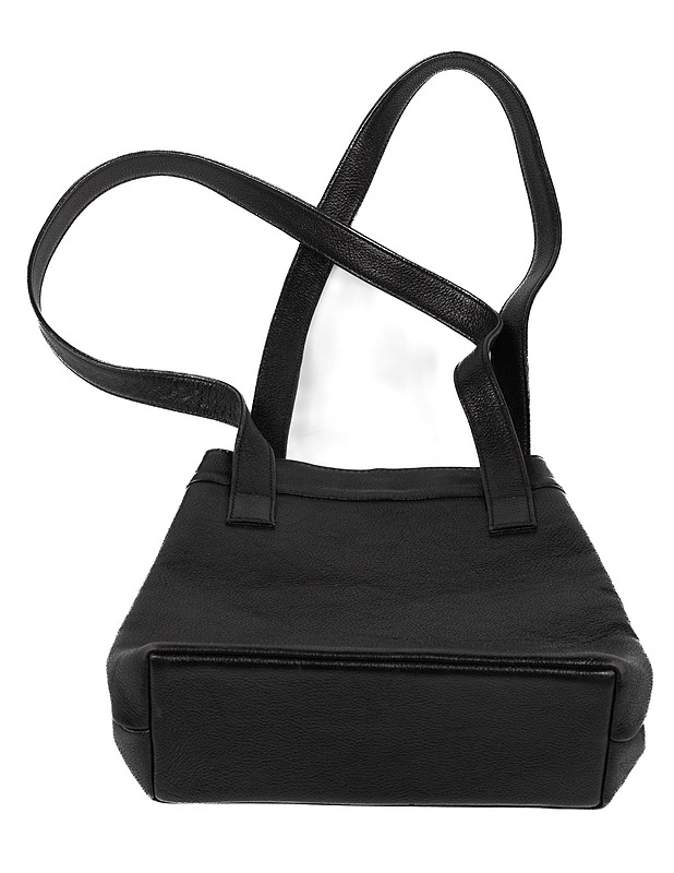 LONDON k=C3=A4silaukku - Laukut, lompakot ja reput - 10105182247 - 1