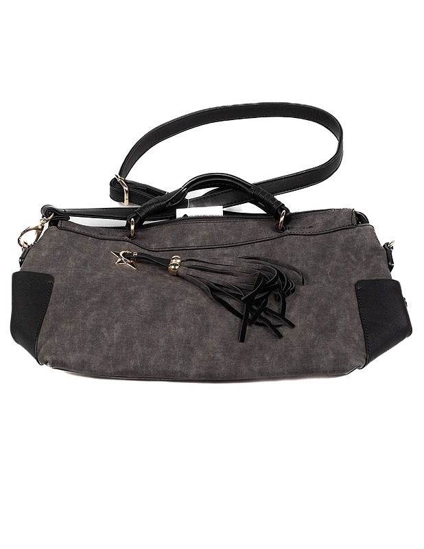 GUSSACI  k=C3=A4silaukku - Laukut, lompakot ja reput - 10105182256 - 0