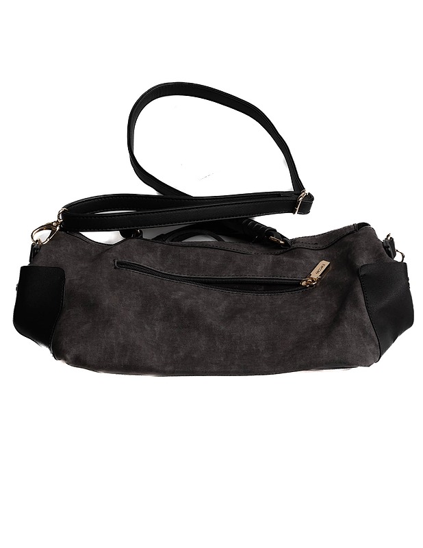 GUSSACI  k=C3=A4silaukku - Laukut, lompakot ja reput - 10105182256 - 1