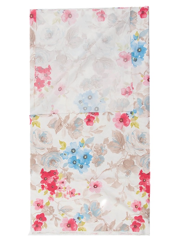 Sisustuskangas, 145 x 300 cm - Kankaat - 10105182586 - 1