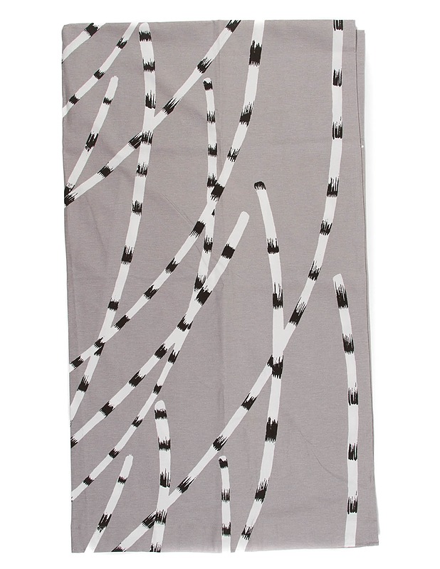 VALLILA verho, 145 x 245 cm - Verhot ja kapat - 10105182872 - 0