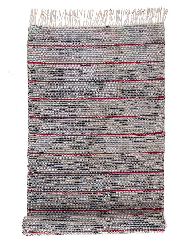 R=C3=A4symatto, 75 x 250 cm - Matot - 10105183107 - 0
