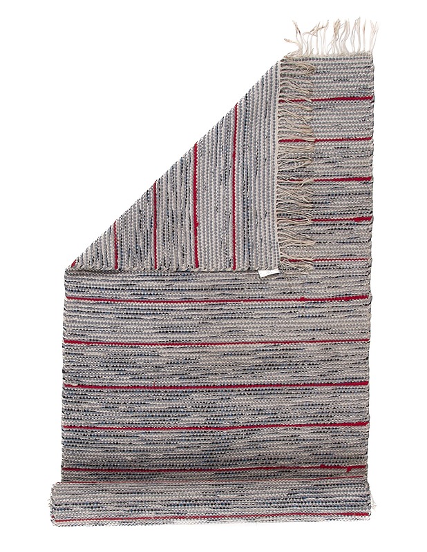 R=C3=A4symatto, 75 x 250 cm - Matot - 10105183107 - 1