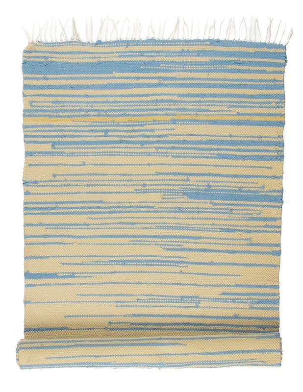 R=C3=A4symatto, 90 x 225 cm - Matot - 10105183178 - 0