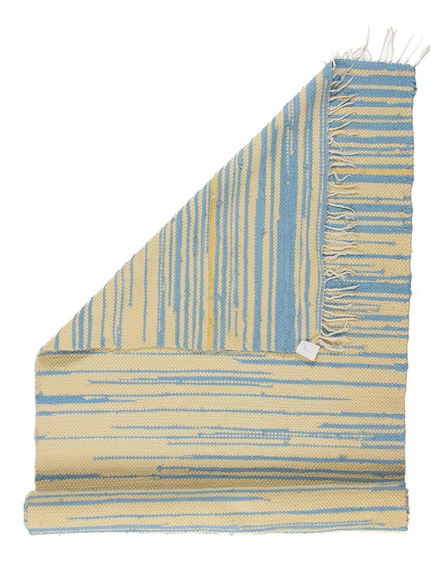 R=C3=A4symatto, 90 x 225 cm - Matot - 10105183178 - 1
