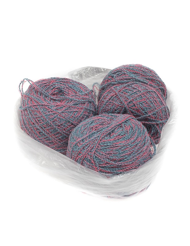 Kilolanka, 200 g - Käsityö - 10105183321 - 1