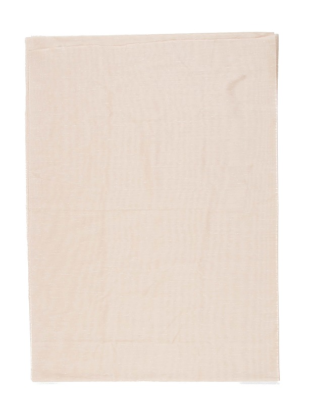 Verhokangas, 150 x 430 - Kankaat - 10105183337 - 0