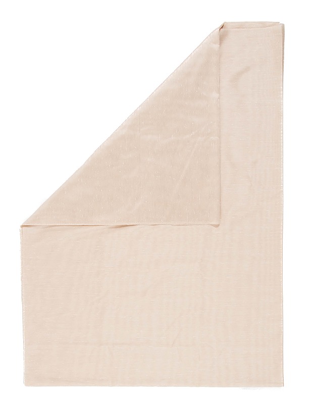 Verhokangas, 150 x 430 - Kankaat - 10105183337 - 1