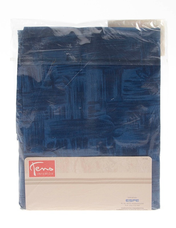 TENO interi=C3=B6r verho, 60 x 270 cm - Verhot ja kapat - 10105183351 - 1