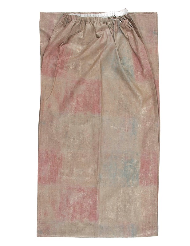EUROKANGAS verho, 140x245 cm - Verhot ja kapat - 10105183406 - 1