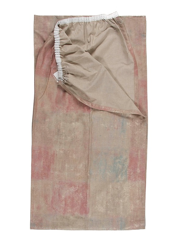 EUROKANGAS verho, 140x260 cm - Verhot ja kapat - 10105183410 - 1