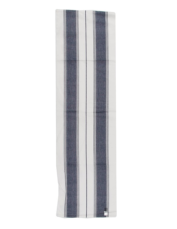 KOTIKULTA kaitaliina, 33x120 cm - Pöytäliinat - 10105183442 - 1
