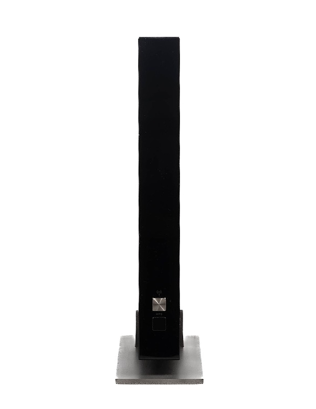 DSL-N66U Dual Band N900 ADSL/WI-FI modeemi - Muu elektroniikka - 10105183752 - 0