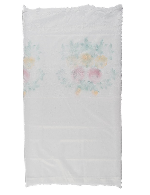 Pitsiverho, 140x300 cm - Verhot ja kapat - 10105183775 - 0