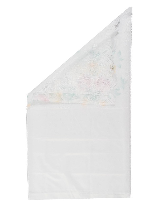 Pitsiverho, 140x300 cm - Verhot ja kapat - 10105183775 - 1