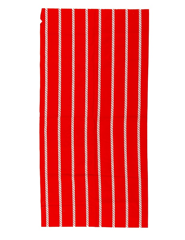 TAMPELLA ARC COLLECTION retrokangas, 140 x 270 - Kankaat - 10105183814 - 0