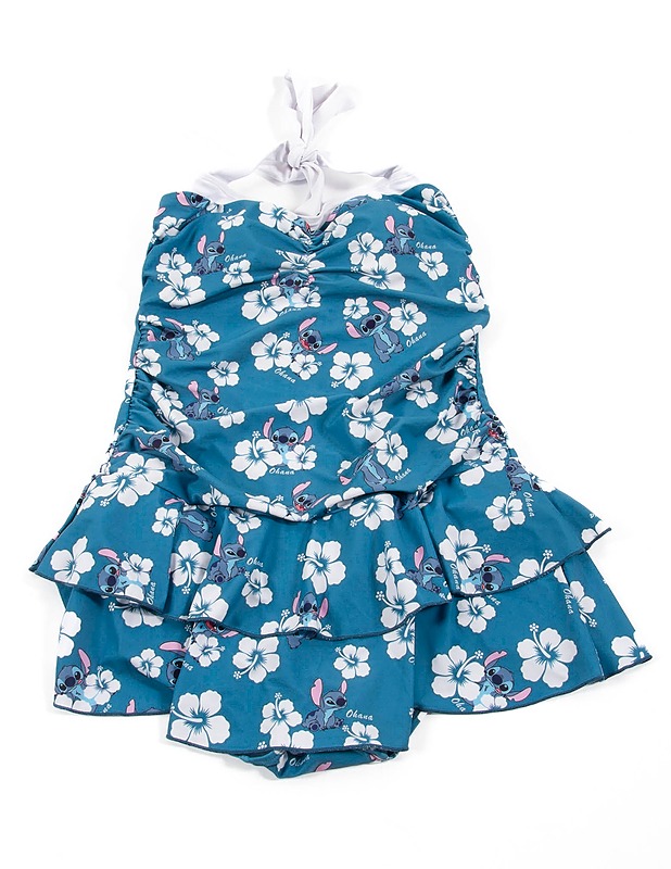 DISNEY Lilo&Stitch uimapuku, M - Asusteet - 10105183899 - 0
