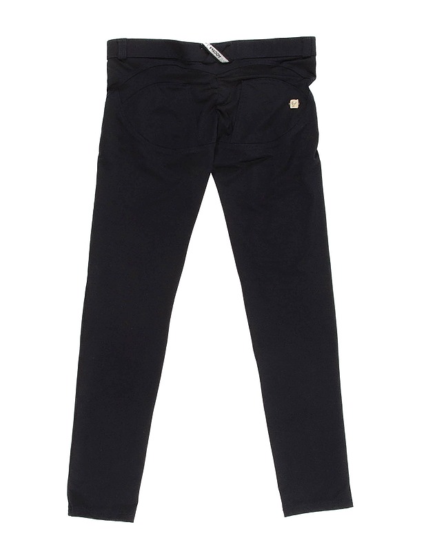 FREDDY housut, 40 , II-laatu - Naisten housut, shortsit ja haalarit - 10105183922 - 1