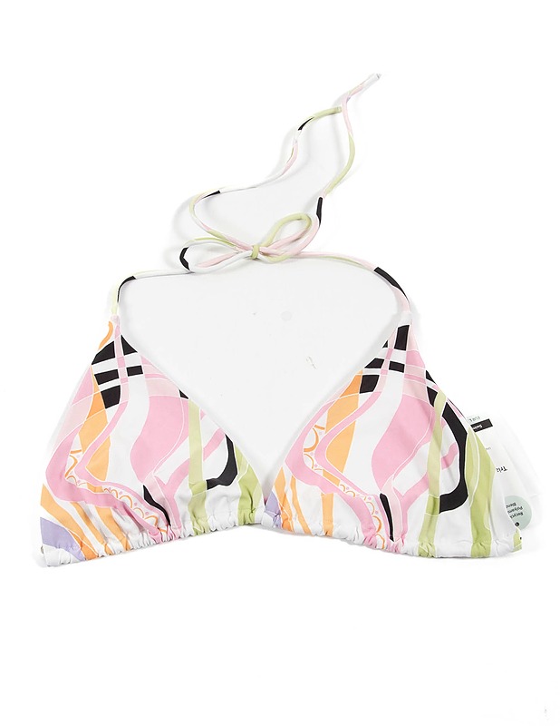 LINDEX bikinin yl=C3=A4osa, L - Asusteet - 10105183936 - 0