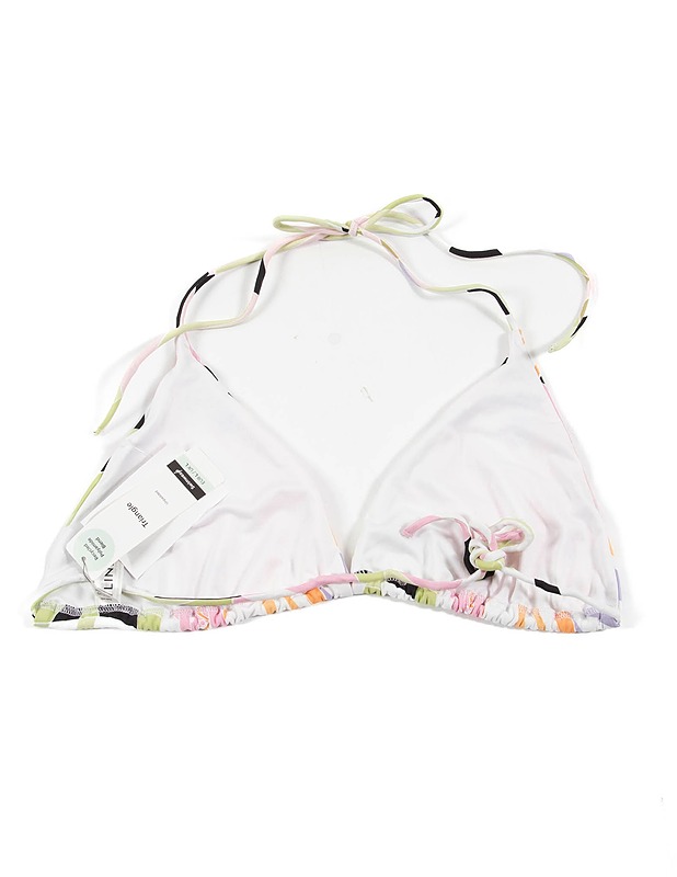 LINDEX bikinin yl=C3=A4osa, L - Asusteet - 10105183936 - 1