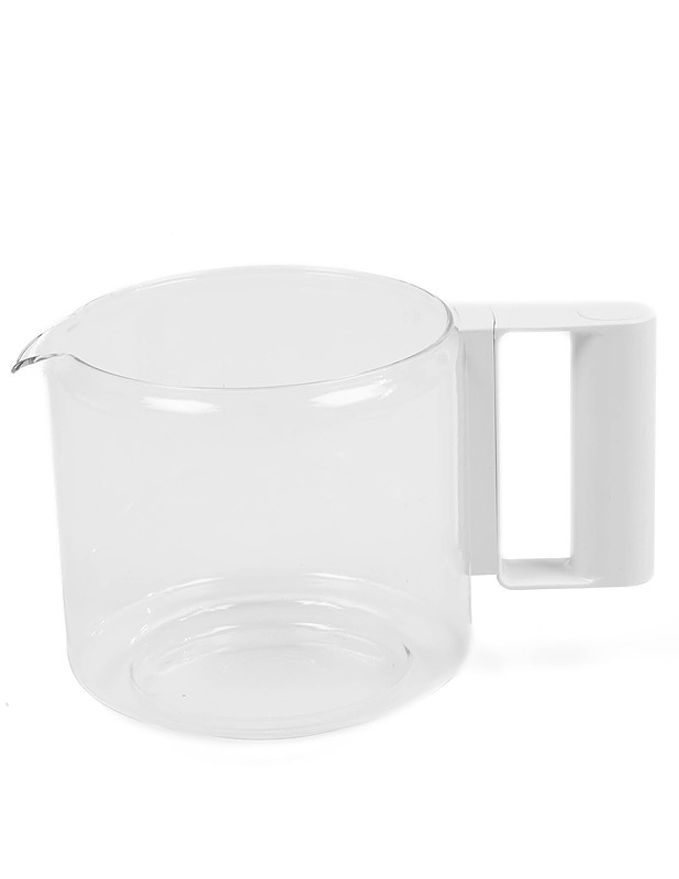 PHILIPS HD 5753 pannu kahvinkeittimeen - Pannut ja kattilat - 10105184104 - 0