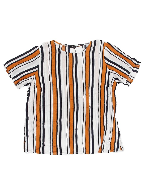 ZIZZI paita, L - Naisten paidat ja topit - 10105184110 - 0