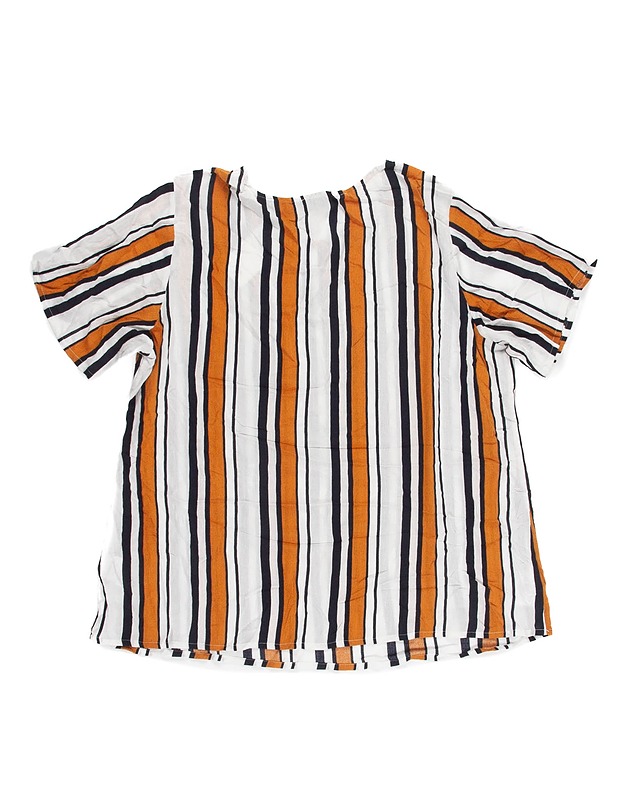 ZIZZI paita, L - Naisten paidat ja topit - 10105184110 - 1