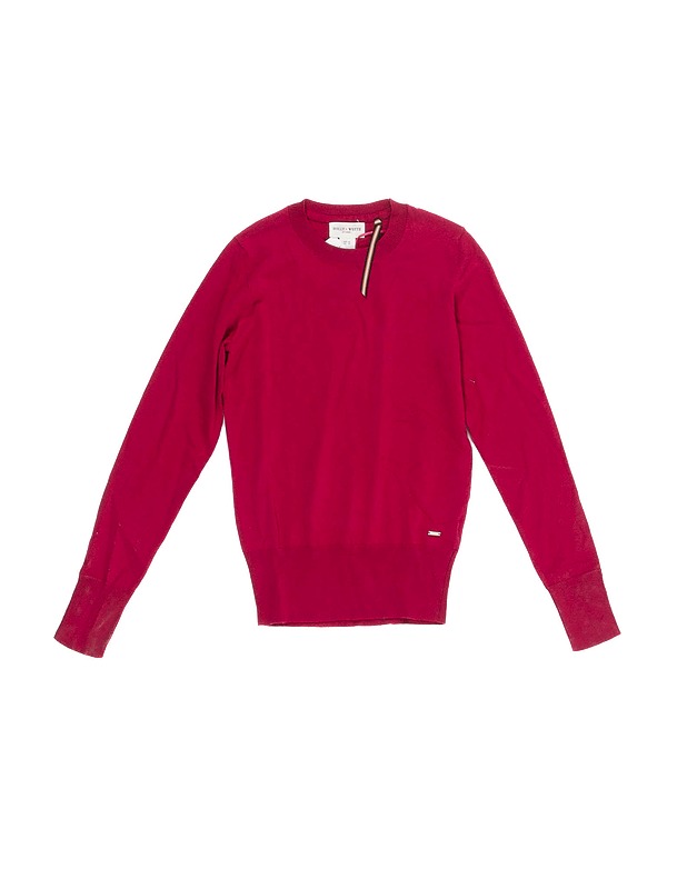 HOLLY & WHITE neulepaita, XS=20 - Naisten paidat ja topit - 10105184204 - 0