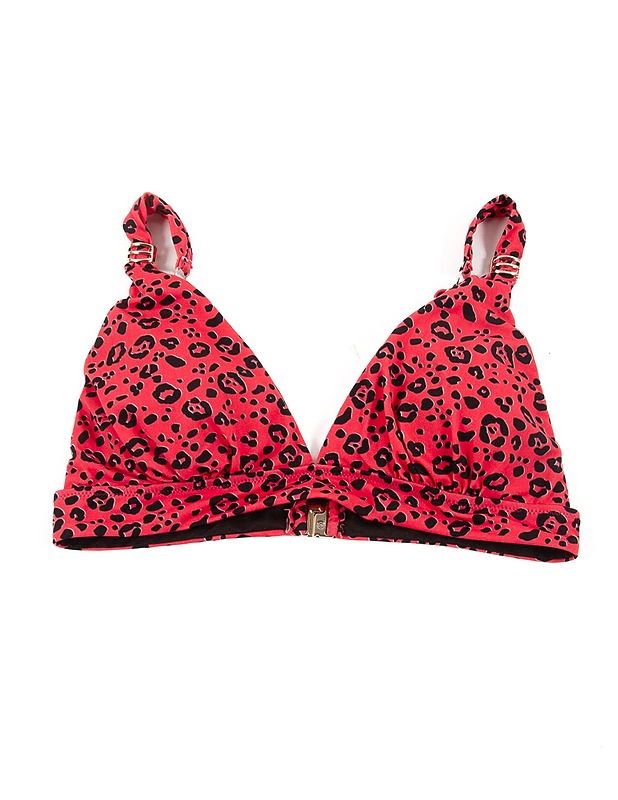 SOSANDAR bikinin yl=C3=A4osa, 10 - Asusteet - 10105184255 - 0