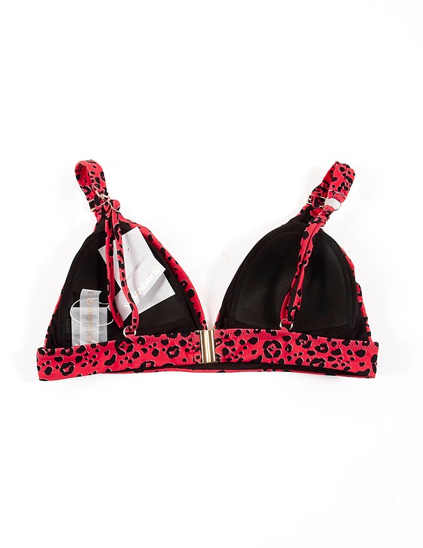 SOSANDAR bikinin yl=C3=A4osa, 10 - Asusteet - 10105184255 - 1