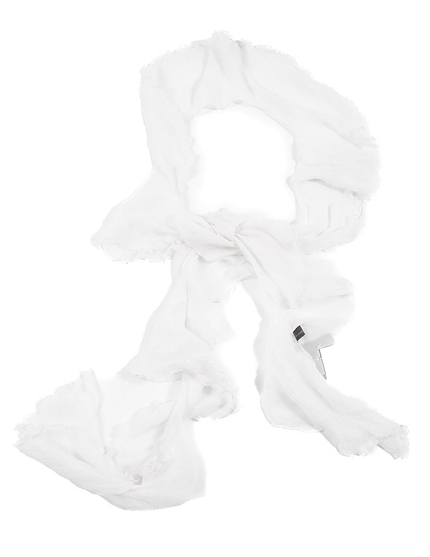 L'ASESSOR Accessories huivi - Kaulahuivit - 10105184419 - 0