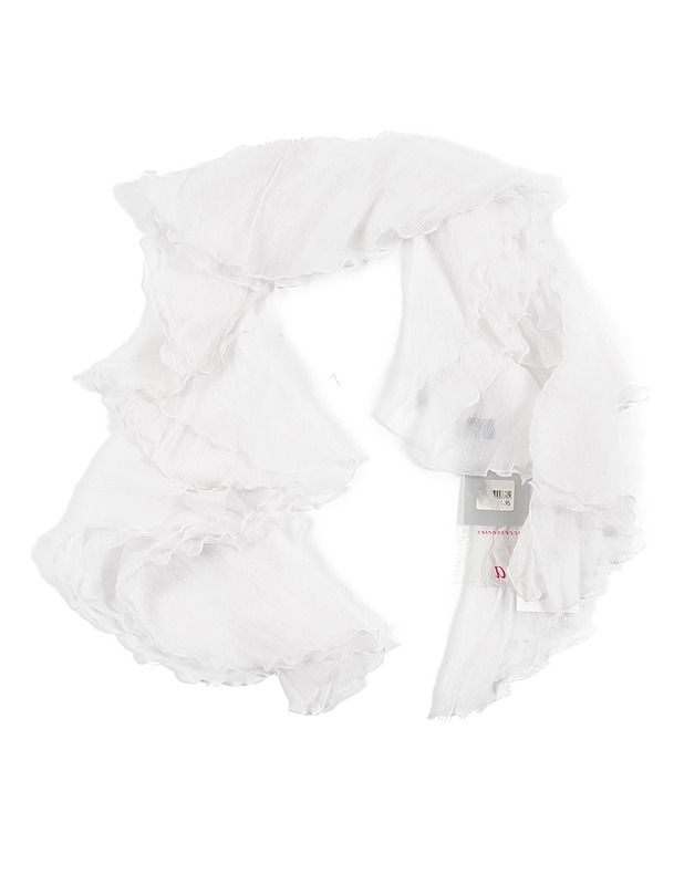 L'ASESSOR Accessories huivi - Kaulahuivit - 10105184419 - 1