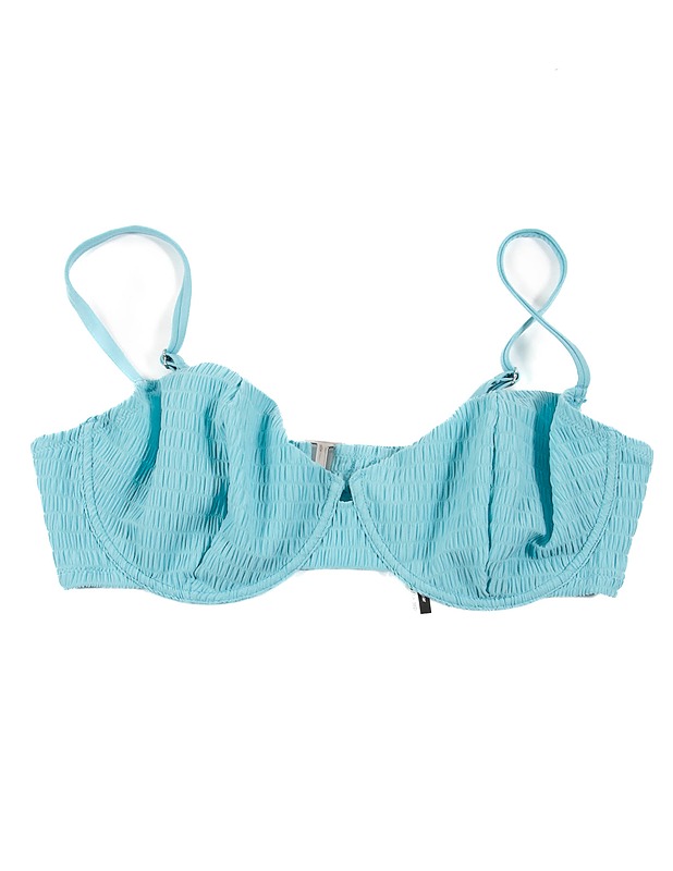 LINDEX bikinin yl=C3=A4osa, 85D - Asusteet - 10105184487 - 0