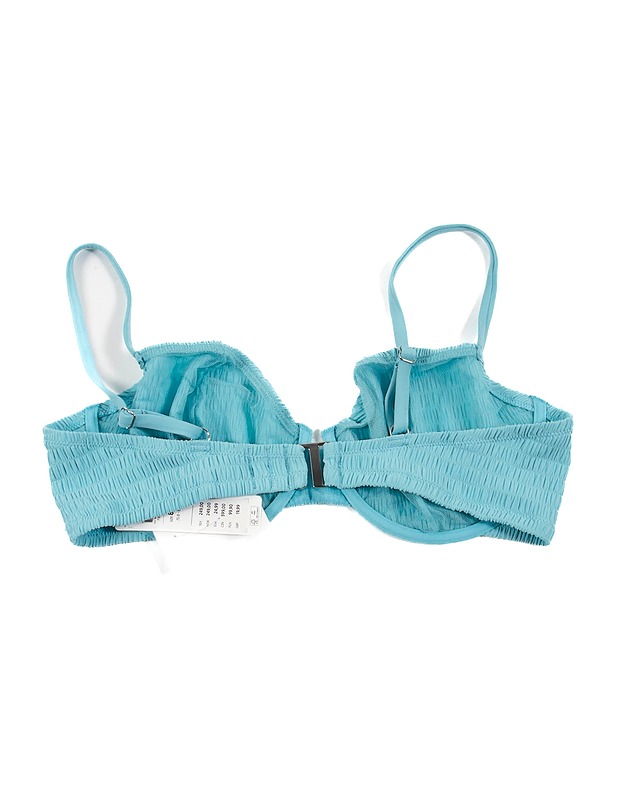 LINDEX bikinin yl=C3=A4osa, 85D - Asusteet - 10105184487 - 1