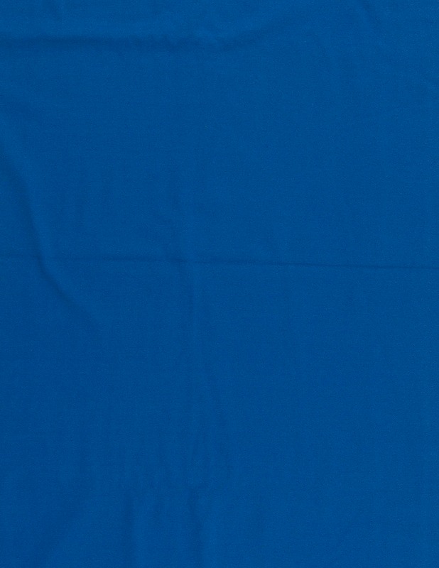 Putkiresori kangas, 70x240 cm - Kankaat - 10105184546 - 0