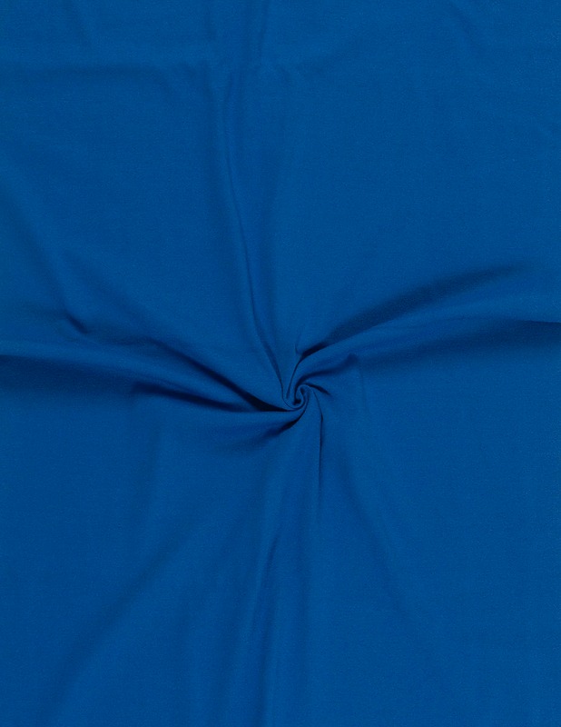 Putkiresori kangas, 70x240 cm - Kankaat - 10105184546 - 1