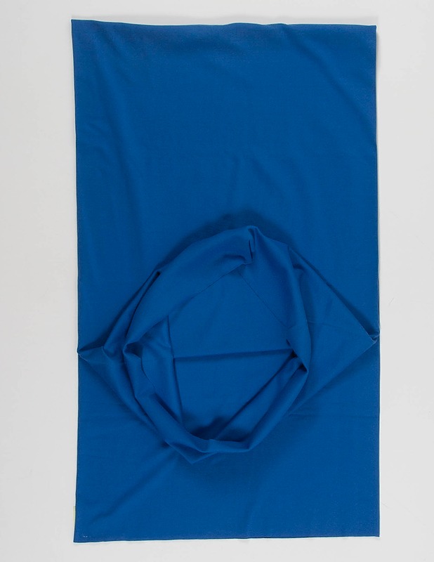 Putkiresori kangas, 70x240 cm - Kankaat - 10105184546 - 2
