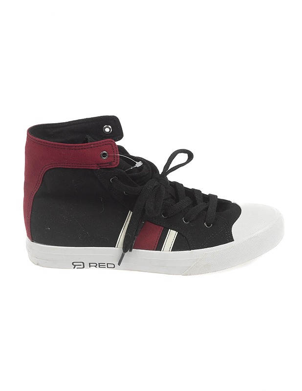 RED BY EMP varsitennarit, 42 - Miesten kävelykengät ja sandaalit - 10105184572 - 1