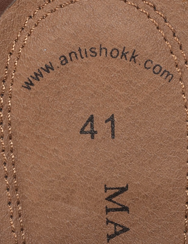 MARCO TOZZI korkosandaalit, 41 - Naisten sandaalit ja balleriinat - 10105184636 - 2