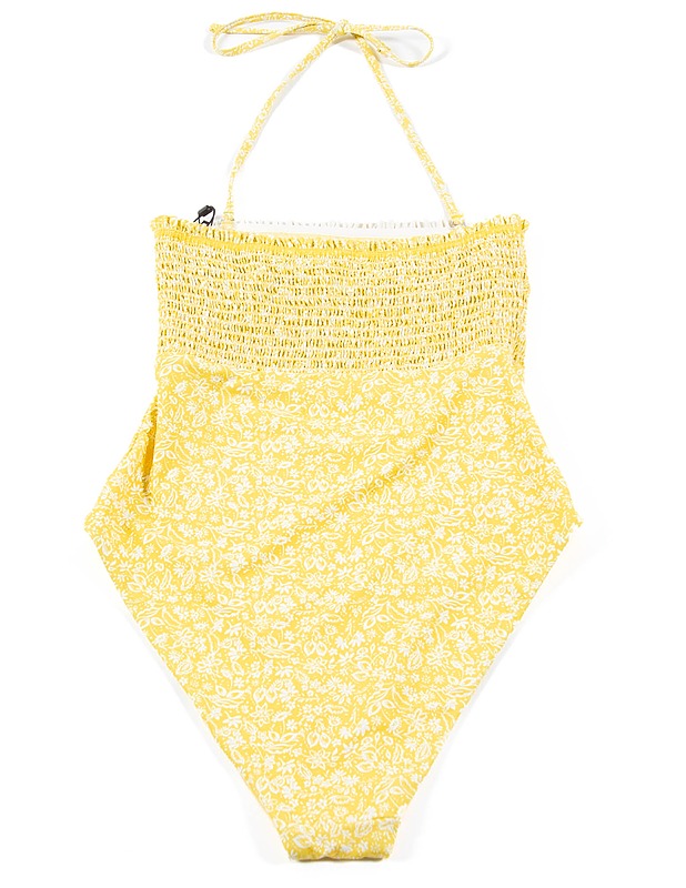 PIECES uimapuku, S - Asusteet - 10105184774 - 1