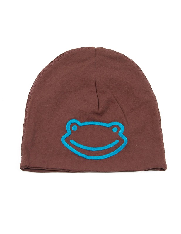 ME & I lasten pipo, 2 - Päähineet - 10105184854 - 0