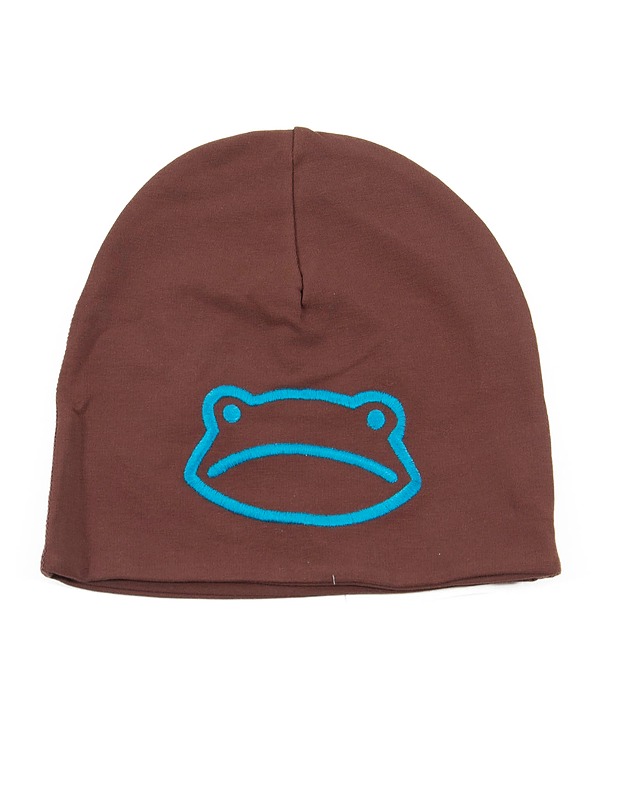 ME & I lasten pipo, 2 - Päähineet - 10105184854 - 1