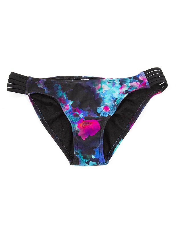 WARP SIDING BRIEF bikinit alaosa, 36 - Asusteet - 10105184858 - 0