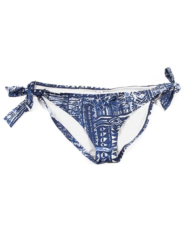 LINDEX bikinit alaosa, 42 - Asusteet - 10105184860 - 0