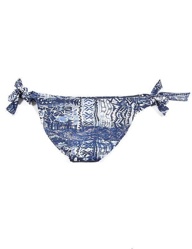 LINDEX bikinit alaosa, 42 - Asusteet - 10105184860 - 1