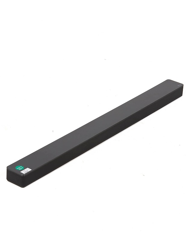 LG SK8 Wi-Fi sound bar - Audio - 10105184917 - 0