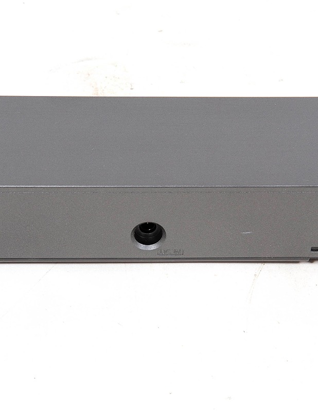 LG SK8 Wi-Fi sound bar - Audio - 10105184917 - 1